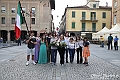 VBS_8475 - Palio di Asti 2022 - Sfilata Storica San Damiano d'Asti